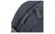 Сумка для ноутбука Rivacase 7522 14" Dark Grey - зображення 8
