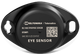 Універсальний датчик Bluetooth Eye Sensor Teltonika (BTSMP14NE501) - изображение 2