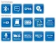 Система управління автопарком GPS-трекер Teltonika Internal (FMB125L) - зображення 7