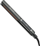 REVLON RVST2175E plancha de pelo 1 u - obraz 2