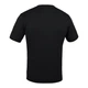Футболка з малюнком P1G Кіт Combat Black 3XL (UA281-29891-BK-CAT) - изображение 2
