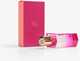 Woda perfumowana damska Scalpers Her & The Wild Flower 100 ml (8434853003956) - obraz 3