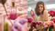 Woda perfumowana damska Scalpers Her & The Wild Flower 100 ml (8434853003956) - obraz 6