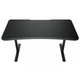 Геймерский стол Cougar Fobos 150 Black - изображение 9