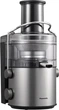 Соковижималка Panasonic MJ-CB600STQ - зображення 4