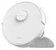 Робот-пилосос Dreame Bot D10s White - изображение 1