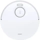 Робот-пилосос з вологим прибиранням Ecovacs Deebot Ozmo T30 Pro Omni (DDX14) - изображение 4