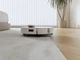 Робот-пилосос з вологим прибиранням Ecovacs Deebot Ozmo T30 Pro Omni (DDX14) - изображение 14
