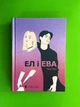 Ел і Ева. Надя Біла. Видавництво Старого Лева - изображение 1