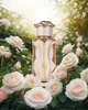 Парфумована вода унісекс Lattafa Perfumes Teriaq 100 мл - зображення 4