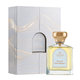 Парфуми унісекс The Gate Fragrances Secret Encounter 100 мл - зображення 1