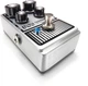 Педаль эффектов Digitech DOD Gunslinger Mosfet Distortion (225620) - изображение 4