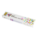 Картина алмазна живопис Тюльпани 25х30 - зображення 4