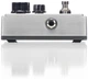 Педаль эффектов Digitech DOD Gunslinger Mosfet Distortion (225620) - изображение 8