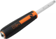Набір інструментів NEO Tools 1/2" 1/4" CrV 94 шт 10-062 (5907558465952) - зображення 11