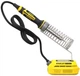 Акумуляторний паяльник Stanley FatMax (SFMCE040B) - зображення 3