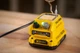 Акумуляторний паяльник Stanley FatMax (SFMCE040B) - зображення 6