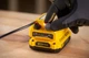 Акумуляторний паяльник Stanley FatMax (SFMCE040B) - зображення 7