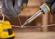 Акумуляторний паяльник Stanley FatMax (SFMCE040B) - зображення 10