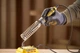 Акумуляторний паяльник Stanley FatMax (SFMCE040B) - зображення 13