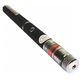 Лазерна указка Green Laser Pointer, лазери із зеленим променем лазера, лазерна указка для презентації - зображення 9