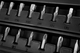 Набор инструментов NEO Tools 1/2" CrV 58 шт 10-042 (5907558466072) - зображення 5