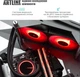 Компьютер ARTLINE Gaming MOD Windows 11 Home (MODv45Win) - изображение 5