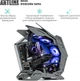 Компьютер ARTLINE Gaming MOD Windows 11 Home (MODv45Win) - изображение 6