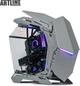 Компьютер ARTLINE Gaming MOD (MODv46) - изображение 10