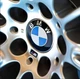 Колпак в диски BMW 68 мм (заглушка в диск бмв) 36136783536 - изображение 4