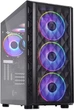 Компьютер ARTLINE Gaming X98 Windows 11 Home (X98v89Win) - изображение 1