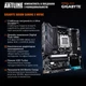 Компьютер ARTLINE Silent SL8 (SL8v30) - изображение 2