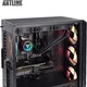 Компьютер ARTLINE Gaming X98 Windows 11 Home (X98v89Win) - изображение 15