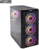 Компьютер ARTLINE Gaming X98 (X98v90) - изображение 11