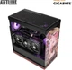 Компьютер ARTLINE Mori Calliope Y40 Windows 11 Home (Y40v16Win) - изображение 14