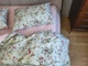 Комплект постільної білизни Комфорт Текстиль Ніагара cotton( Євро) - зображення 2