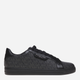 Sneakersy męskie do kostki Michael Kors MKO42F9KEFS2Q-001 43 Czarne (193210699543) - obraz 1
