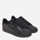 Sneakersy męskie do kostki Michael Kors MKO42F9KEFS2Q-001 46 Czarne (193210699598) - obraz 3