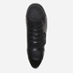 Sneakersy męskie do kostki Michael Kors MKO42F9KEFS2Q-001 46 Czarne (193210699598) - obraz 6