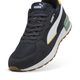 Чоловічі кросівки Puma Graviton 38073867 46 (11UK) 30 см Чорні (4067983906237) - зображення 5