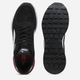 Чоловічі кросівки Puma Graviton 38073866 46 (11UK) 30 см Чорні (4067983917806) - зображення 4