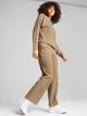 Женские кеды низкие Puma Carina Street Lux 39748701 40.5 (7UK) 26 см Белые (4067979798709) - изображение 7