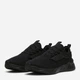 Мужские кроссовки для бега Puma Retaliate 3 37947819 47 (12UK) 31 см Черные (4067979387712) - изображение 3