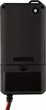 Miernik cyfrowy Neo Tools 0-600 V 94-004 (5907558469523) - obraz 6