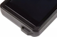 Miernik cyfrowy Neo Tools 0-600 V 94-004 (5907558469523) - obraz 7