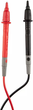 Miernik cyfrowy Neo Tools 0-600 V 94-004 (5907558469523) - obraz 9