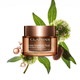 Krem do twarzy Clarins Extra Firming na noc do skóry suchej 50 ml (3666057272745) - obraz 3