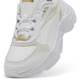 Buty sportowe damskie Puma Cassia Lux 39783701 38 (5UK) 24 cm Białe (4067979862639) - obraz 6