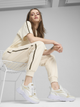 Buty sportowe damskie Puma Cassia Lux 39783701 39 (6UK) 25 cm Białe (4067979862653) - obraz 8