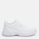 Buty sportowe damskie Puma Cilia Mode 371125-02 37.5 (4.5UK) Białe (4062451671174) - obraz 1